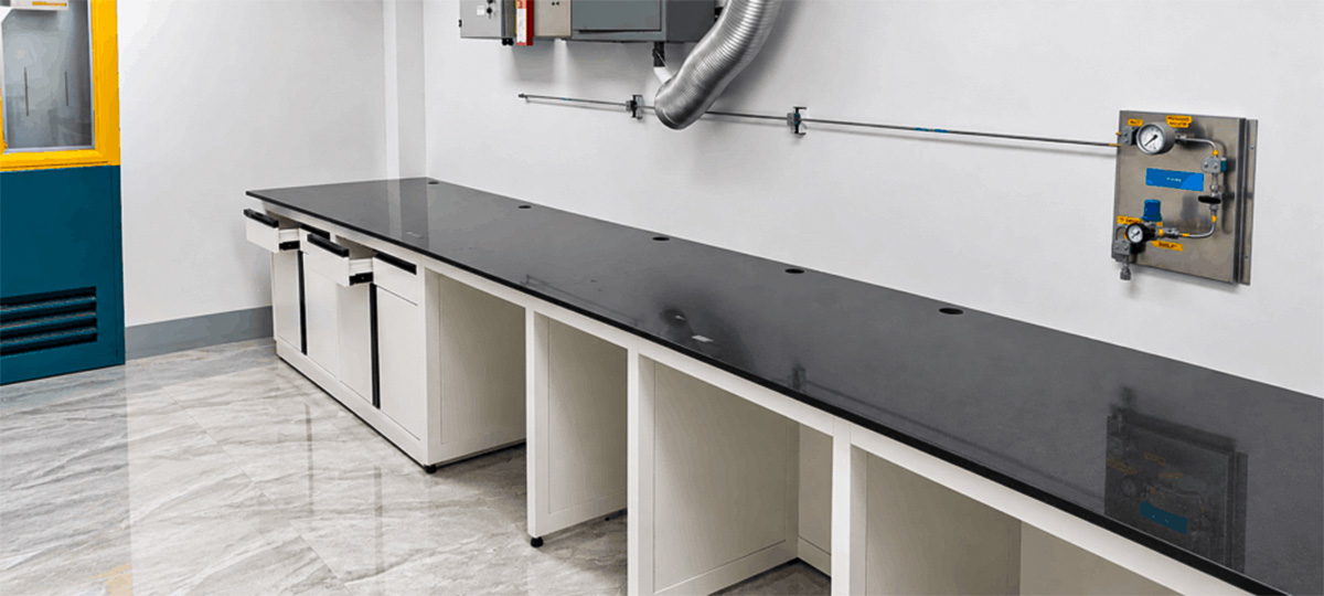 Proyek Trinseo