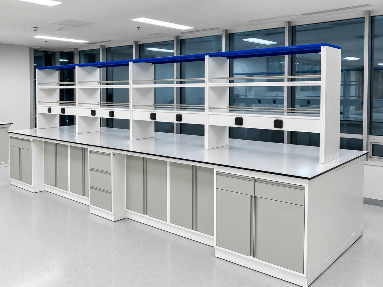 Furniture Laboratorium